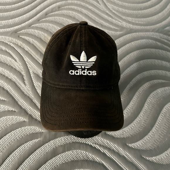 adidas Other - Adidas dad hat